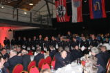 2018-02-2017 Dienst- und Delegiertenversammlung (14)